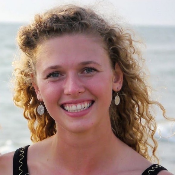 Meet your Posher, Lprunner58 - Picture 1 of 1